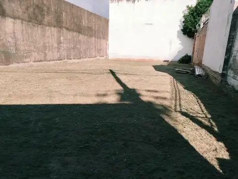 Terreno en Venta en Cordoba, Capital