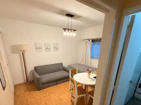 Departamento en Venta en Mar del Plata, Partido de General Pueyrredón