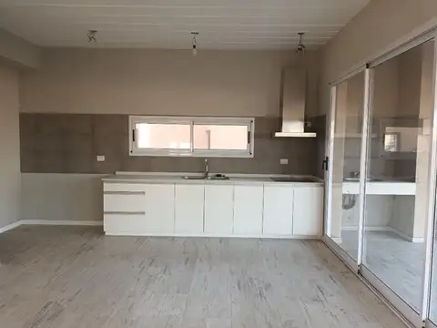 Casa en Venta en Lagos De Canning, USD 275.000