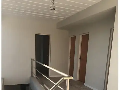 CASA EN VENTA 5 AMB. A ESTRENAR BARRIO LAGOS DE CANNING
