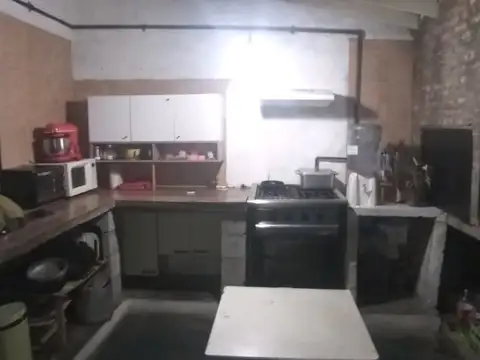 Casa en Venta en Pablo Nogues, USD 90.000