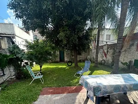 Casa en Venta al Noreste