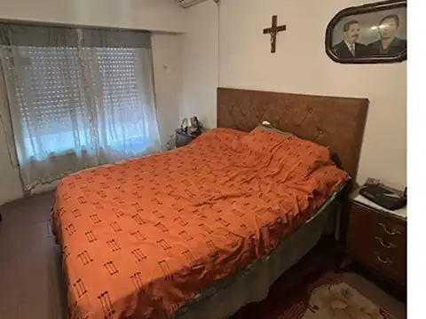 Casa en Venta 60 años