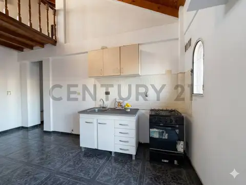 Departamento - Alquiler - Wilde