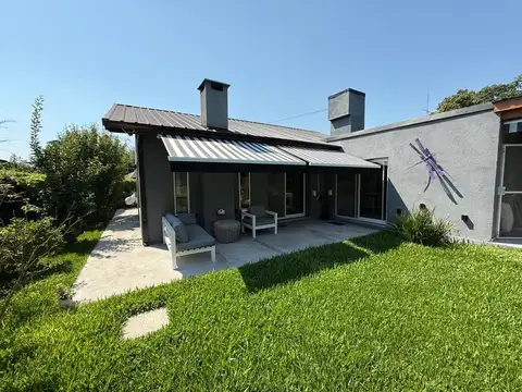 Casa en Venta en Indio Cua Golf Club, USD 189.000