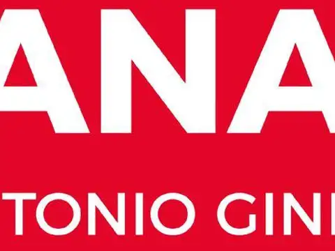 Terreno en Alquiler de 1160,0 m2