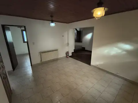 Casa en Alquiler en Ushuaia, $ 2.800.000