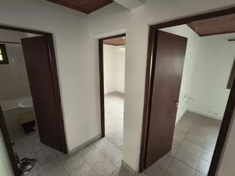 Casa en Alquiler al Este