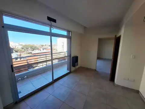 Departamento en Venta en Parque Chacabuco, USD 128.886