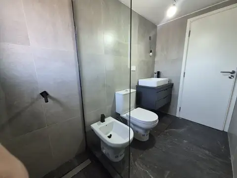 Departamento en Venta en Rosario, USD 139.000