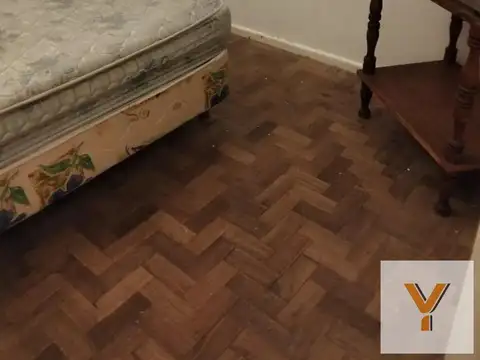 Departamento en Alquiler en Mar del Plata, $ 450.000