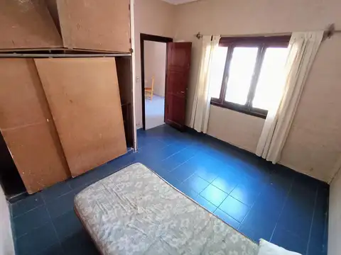 Departamento en Venta en Barrio Don Bosco, USD 37.500