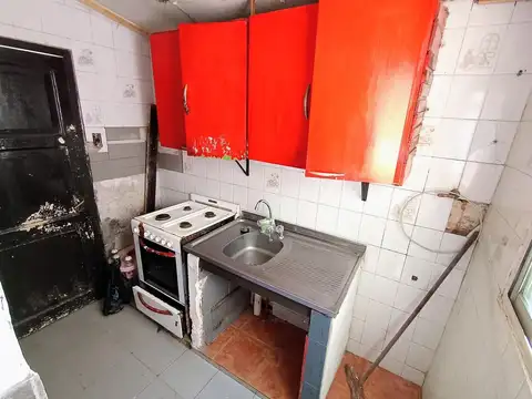 Departamento en Venta Permite mascota