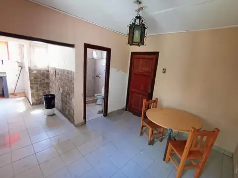 Belgrano 3900, Piso 1