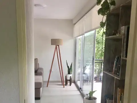 Departamento en Venta al Noroeste