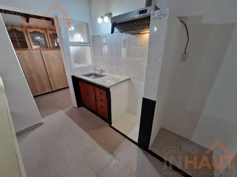 Casa en Cinco Saltos