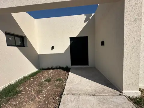 Casa en Venta en San Sebastian, USD 159.000