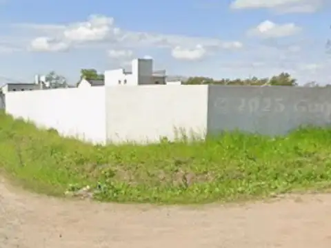 Calle 161 7000
