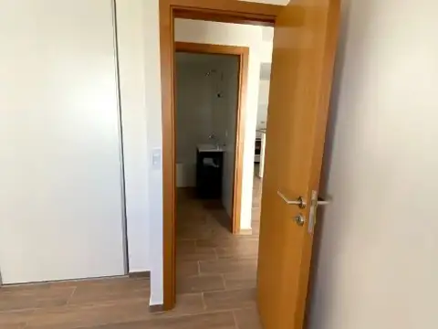 Departamento en Venta 1 año