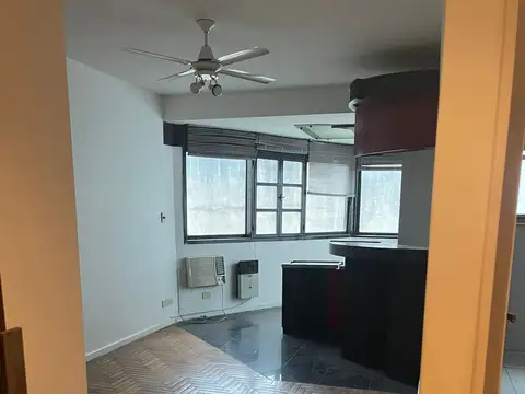 Departamento en Venta 65 años