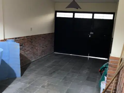 Casa en Venta en Godoy Cruz, USD 46.000