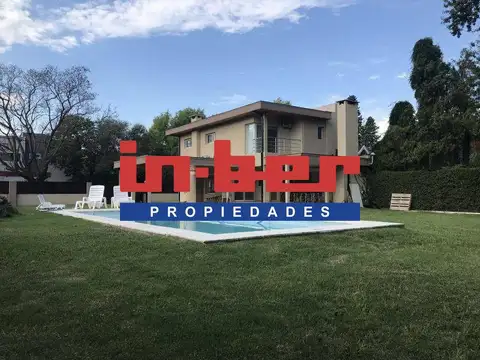 Casa - Venta - Argentina, Berazategui - CALLE 305 1040