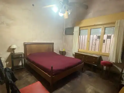 Depto Tipo Casa en Venta 61 años