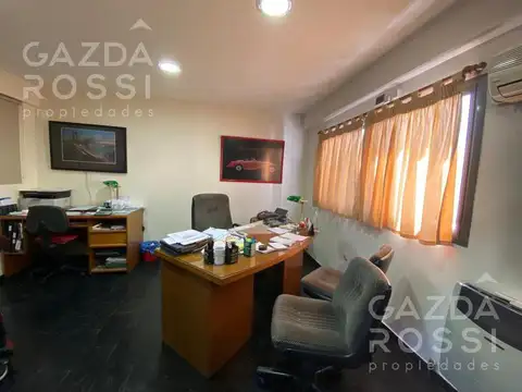 Galpon en Venta en Llavallol, USD 260.000