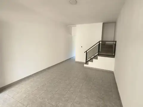 Casa en Venta en Ituzaingo, USD 90.000