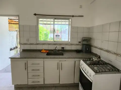 PH tipo Duplex en venta - Ituzaingó Norte - Quesada al 600