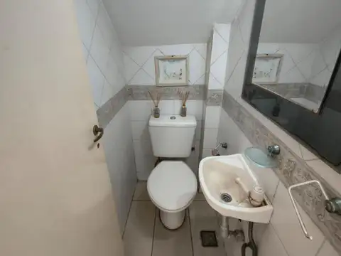 Casa en Venta 10 años