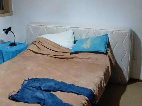 Departamento en Venta en Centro, USD 40.000