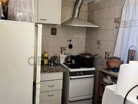 Casa en Venta en Cuarta Sección, USD 55.000