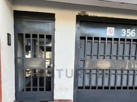 OPORTUNIDAD UNICA EN LA 4TA SECCION DE MENDOZA