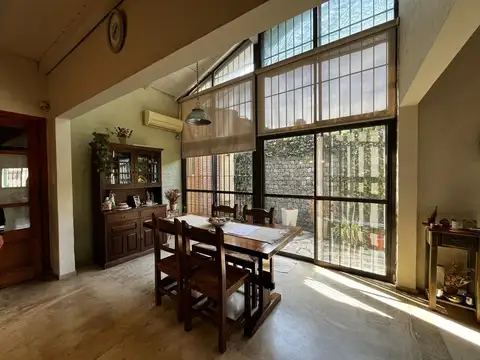 Casa en Venta en Moreno, USD 125.000