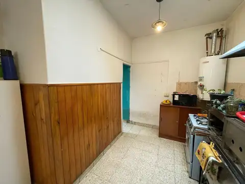 Casa en Venta en Neuquen, USD 90.000