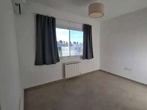 Casas de Santa Ana, Italia 6500, Benavidez,