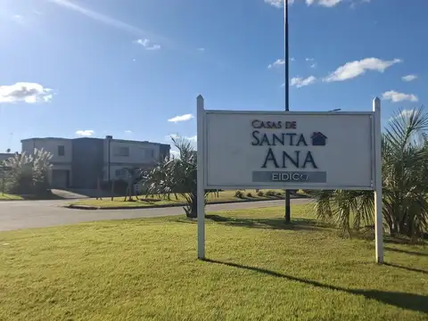 Casa en Alquiler de 4 dormitorios