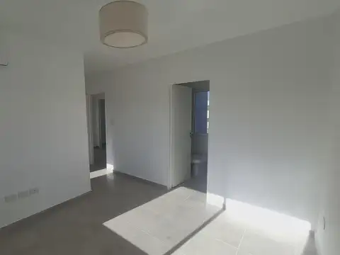 Casa en Alquiler de 4 dormitorios