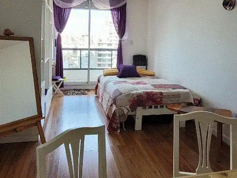 Departamento en Alquiler Temporal en Pichincha, $ 520.000