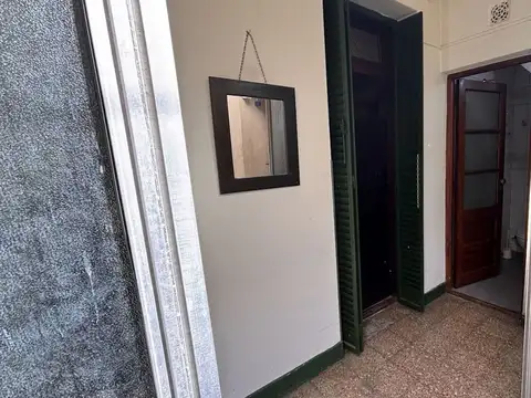 Depto Tipo Casa en Venta 62 años