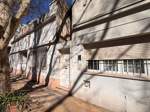 PH en Venta en Bernal, Partido de Quilmes