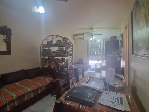 Departamento en Venta en Boca, USD 49.000