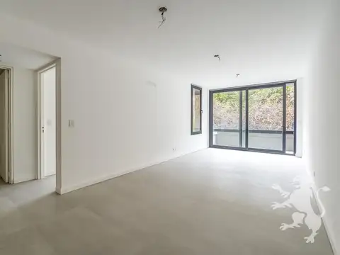 Olazábal al 2600 - Piso 2