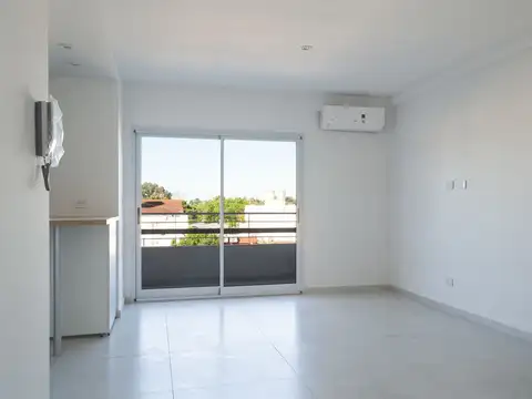 Departamento en Venta 3 años