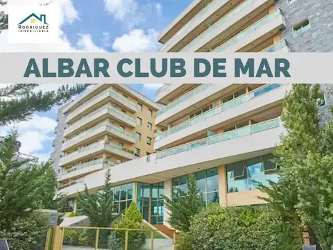 Departamento en Venta en Pinamar, USD 238.000