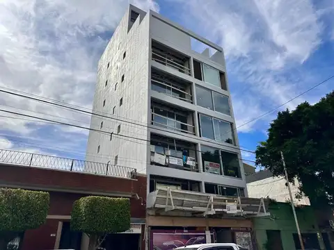 Departamento en Venta en Villa Crespo, USD 142.750