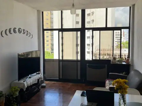47 e/ 10 y 11