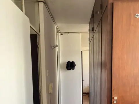 Departamento en Venta en La Plata, USD 80.000