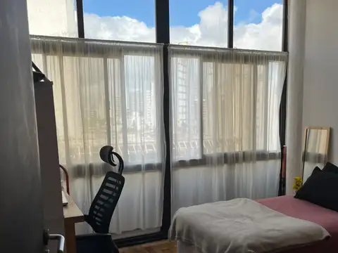 Departamento de 2 dormitorios en venta en La Plata sobre Calle 47 [Cod: 0246]